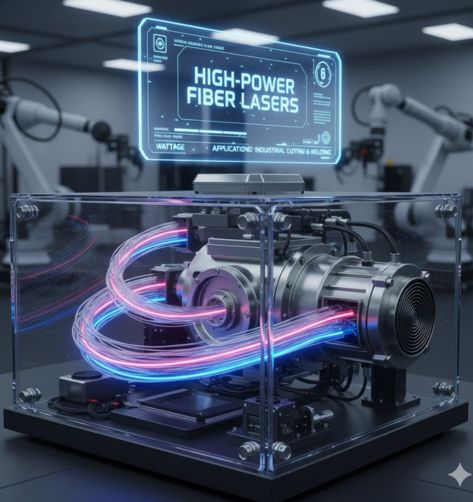 High Power Single-Frequency Fiber Lasers